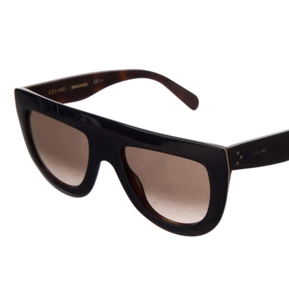Celine Sunglasses - Picture 1 of 7